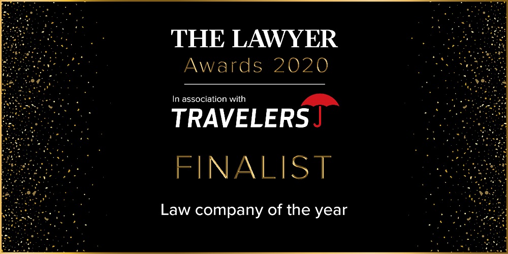 TheLawyerevents's tweet photo. Huge well done to:
@AriaGraceLaw
#CANDEY
@gunnercooke
@KonexoGlobal
@Lexoo
@LOD_Law
@ObeliskSupport
@PMVario
#LawyerAwards https://t.co/Aq30DIeDtX