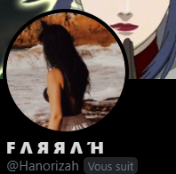 TeufeurS tweet media