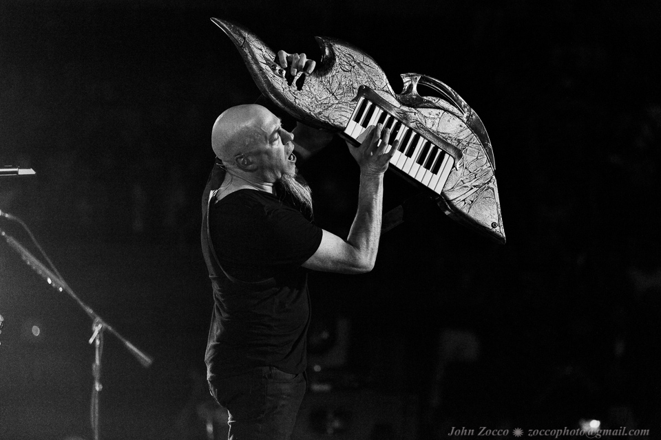 Symphony North tweet media