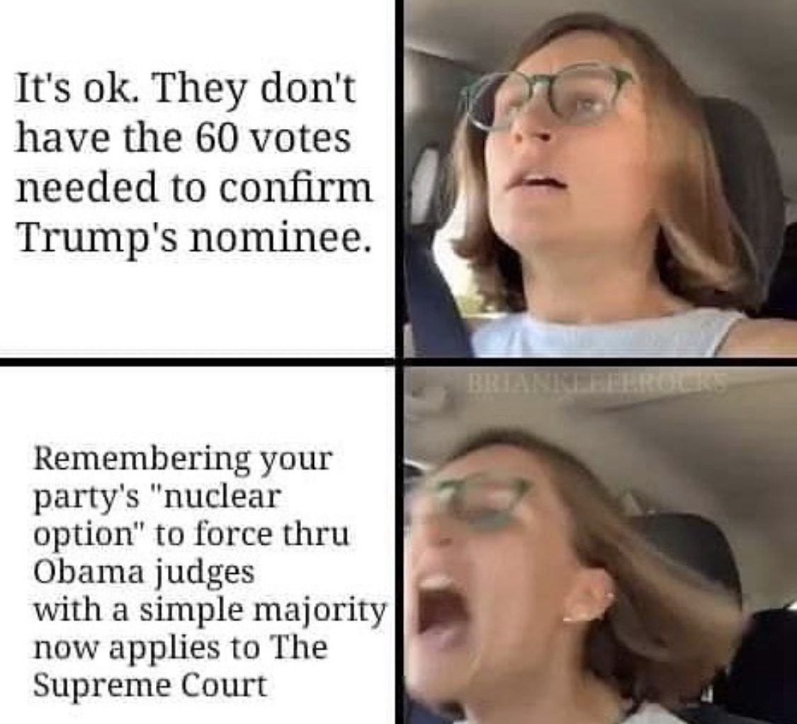 ClintonBodyShop's tweet image. 