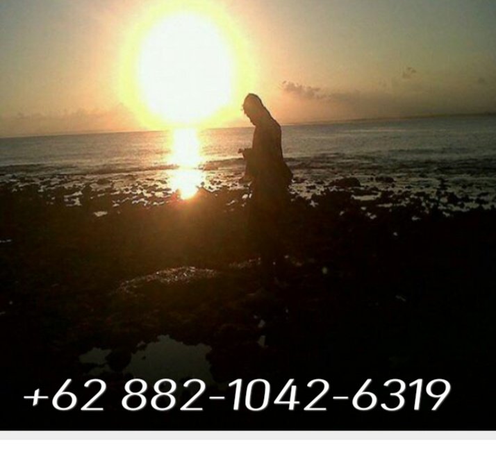 juni lly Wa 081380755141 tweet media