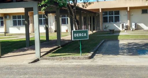 unifapoficial's tweet photo. #DERCA | UNIFAP cria Comissão para avaliar ingresso de alunos cotistas e evitar fraudes.

Saiba mais: https://t.co/bghWk2cPqr https://t.co/bu6rl9gP4C