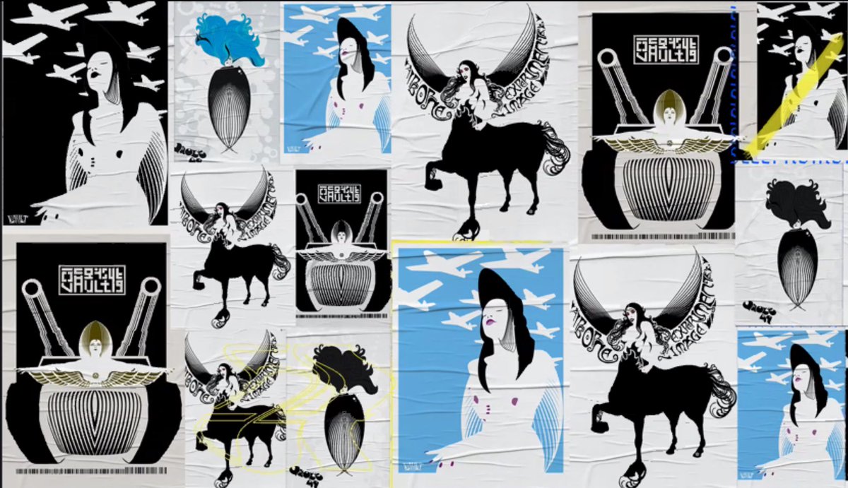 Helen Hartley Consulting Ltd tweet media