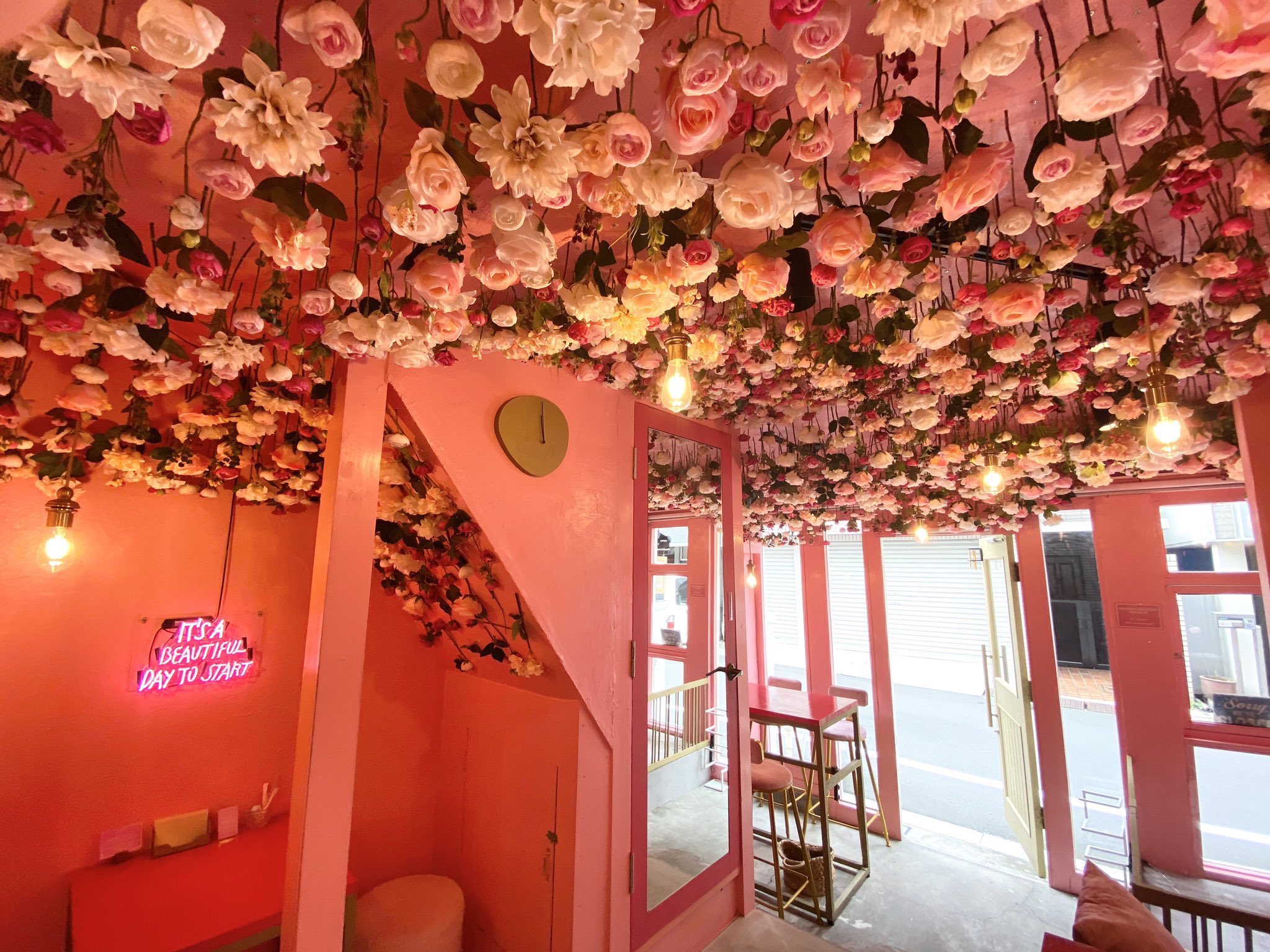Cafe Bar 浅草quluqulu Asakusaquluqulu Twitter