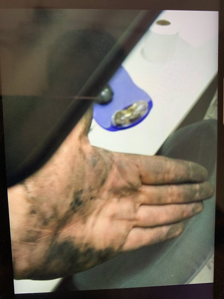 Grant Gill tweet media