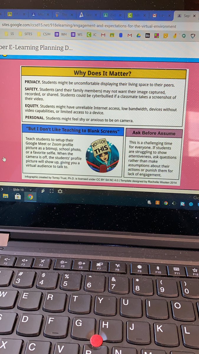 Katie Burns-Woj tweet media