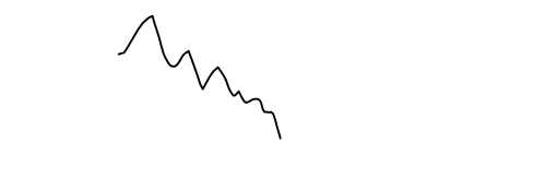 TraderSZ tweet media