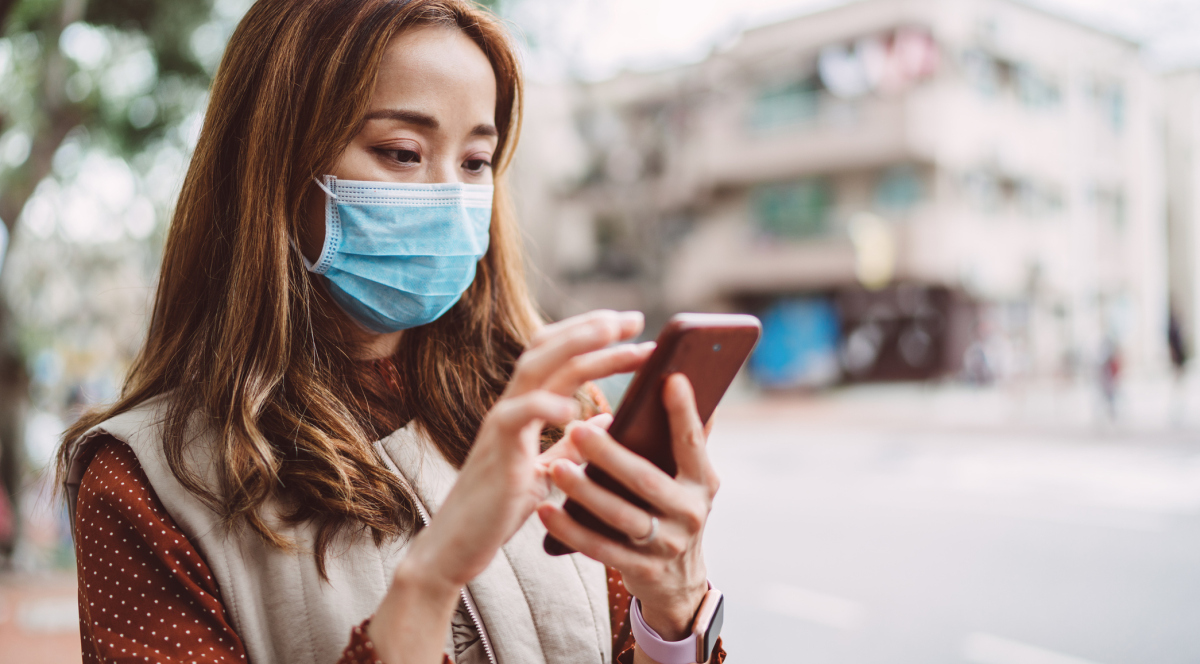 As mobile traffic continues to rise as does the need for intelligent traffic management. bit.ly/3iZEWab