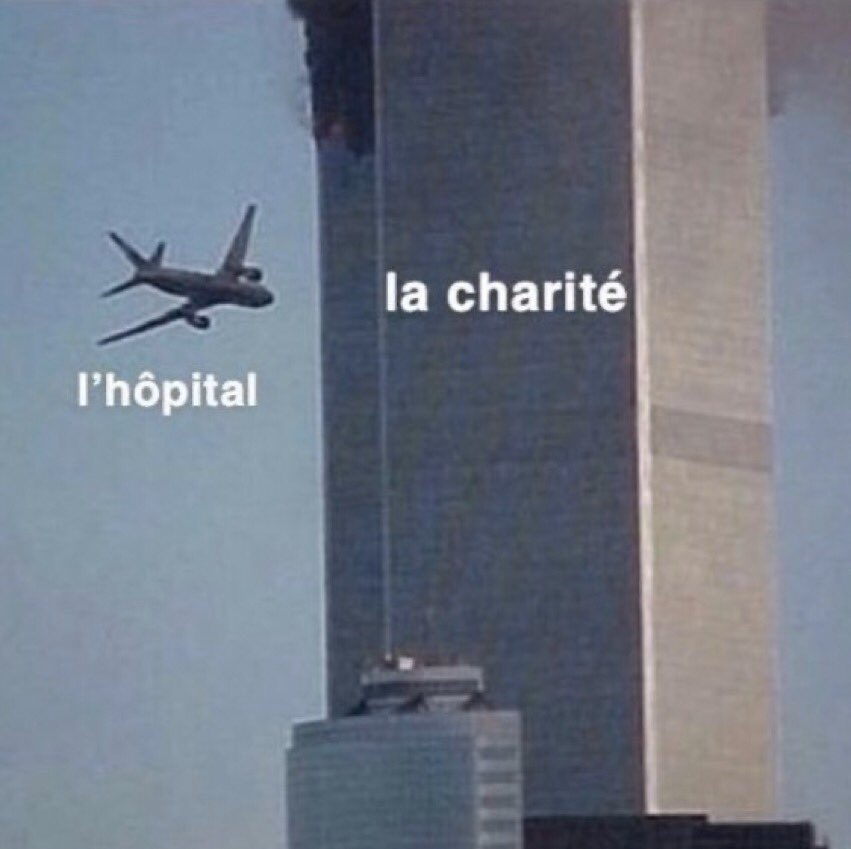 Tiens, Farrah.
RT FOLLOW 100€ TIRAGE DANS 1h11