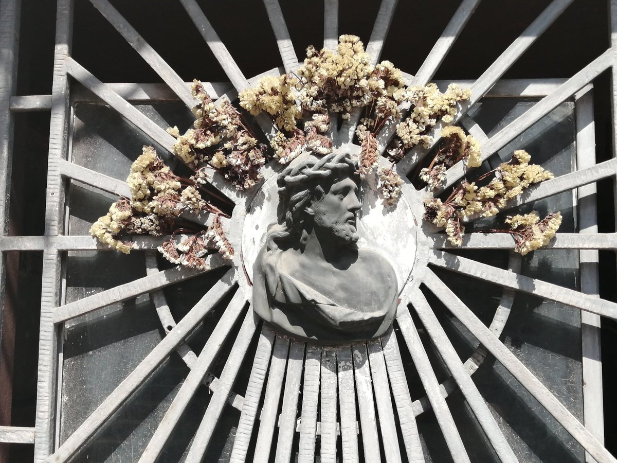 Decca_Chile's tweet image. Visita al Cementerio General de Santiago, 17 de septiembre de 2020.

#DeccaCementeriosChile #ClubFotográficoDeCementeriosChilenosYCulturaFuneraria #LindosMomentos