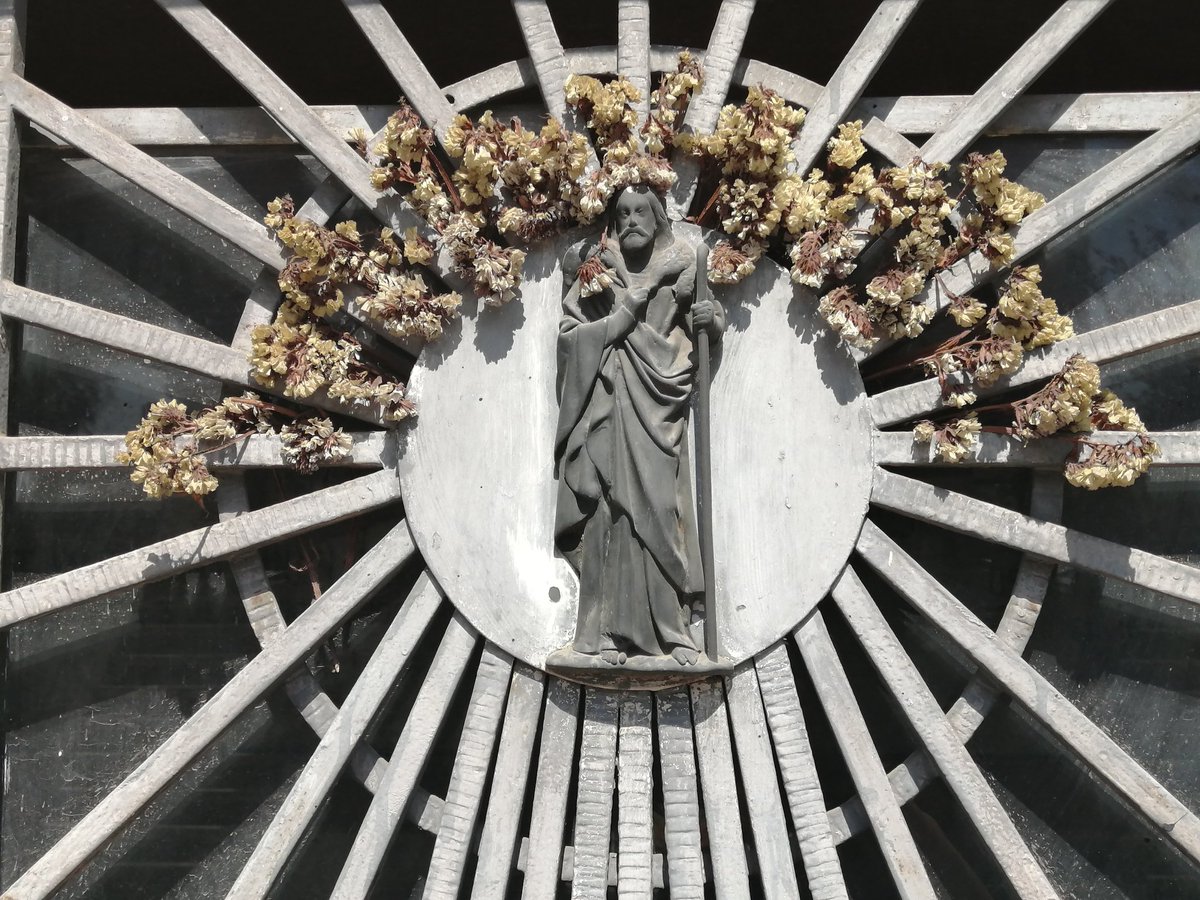 Decca_Chile's tweet image. Visita al Cementerio General de Santiago, 17 de septiembre de 2020.

#DeccaCementeriosChile #ClubFotográficoDeCementeriosChilenosYCulturaFuneraria #LindosMomentos