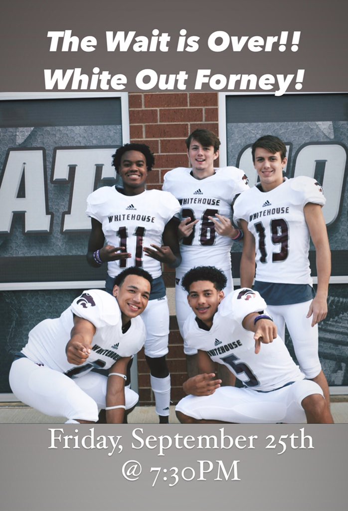 #DUB #Team61 #KeepClimbing