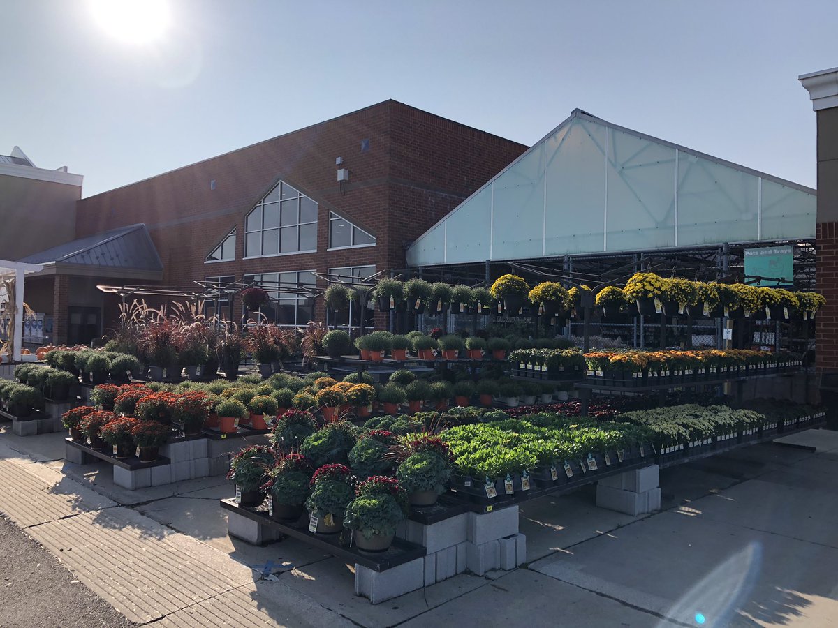 Todd S. - Battlefieldfarms tweet media