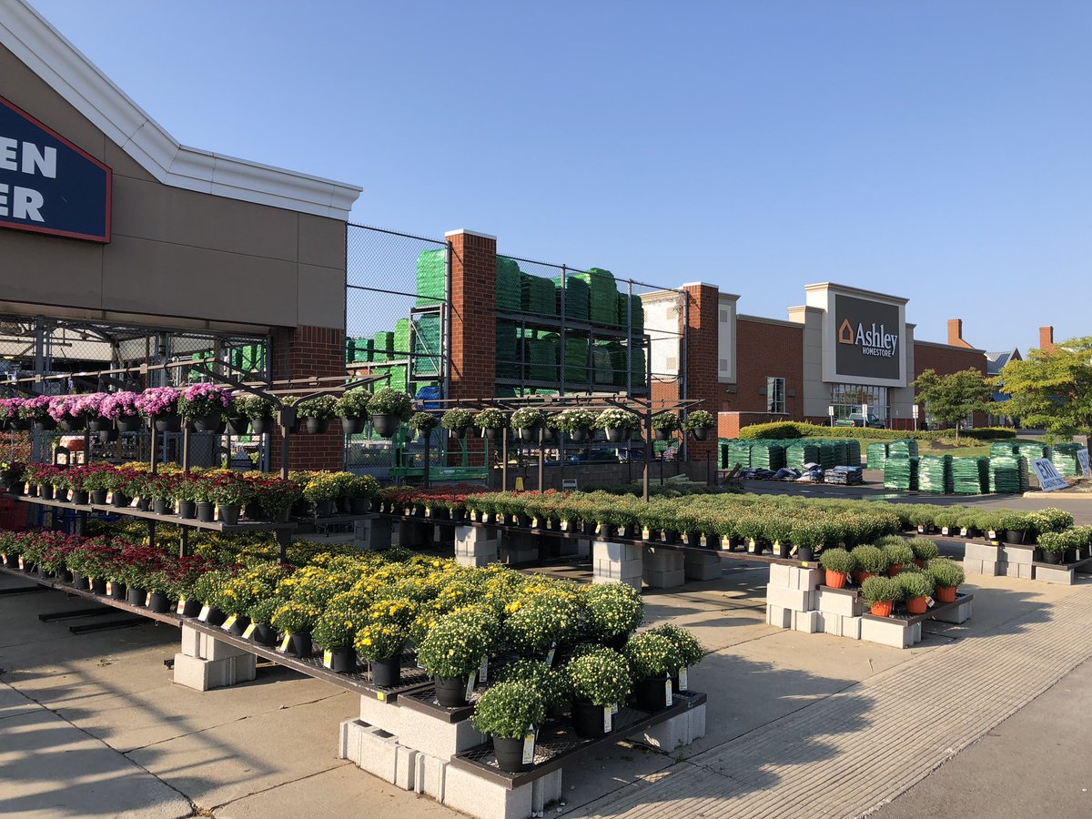 Todd S. - Battlefieldfarms tweet media