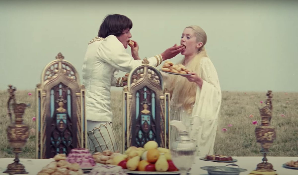 Ebba Wester tweet media