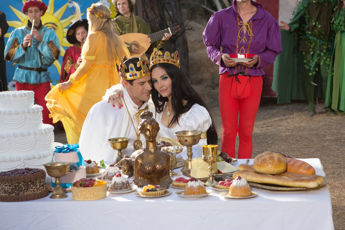 Ebba Wester tweet media