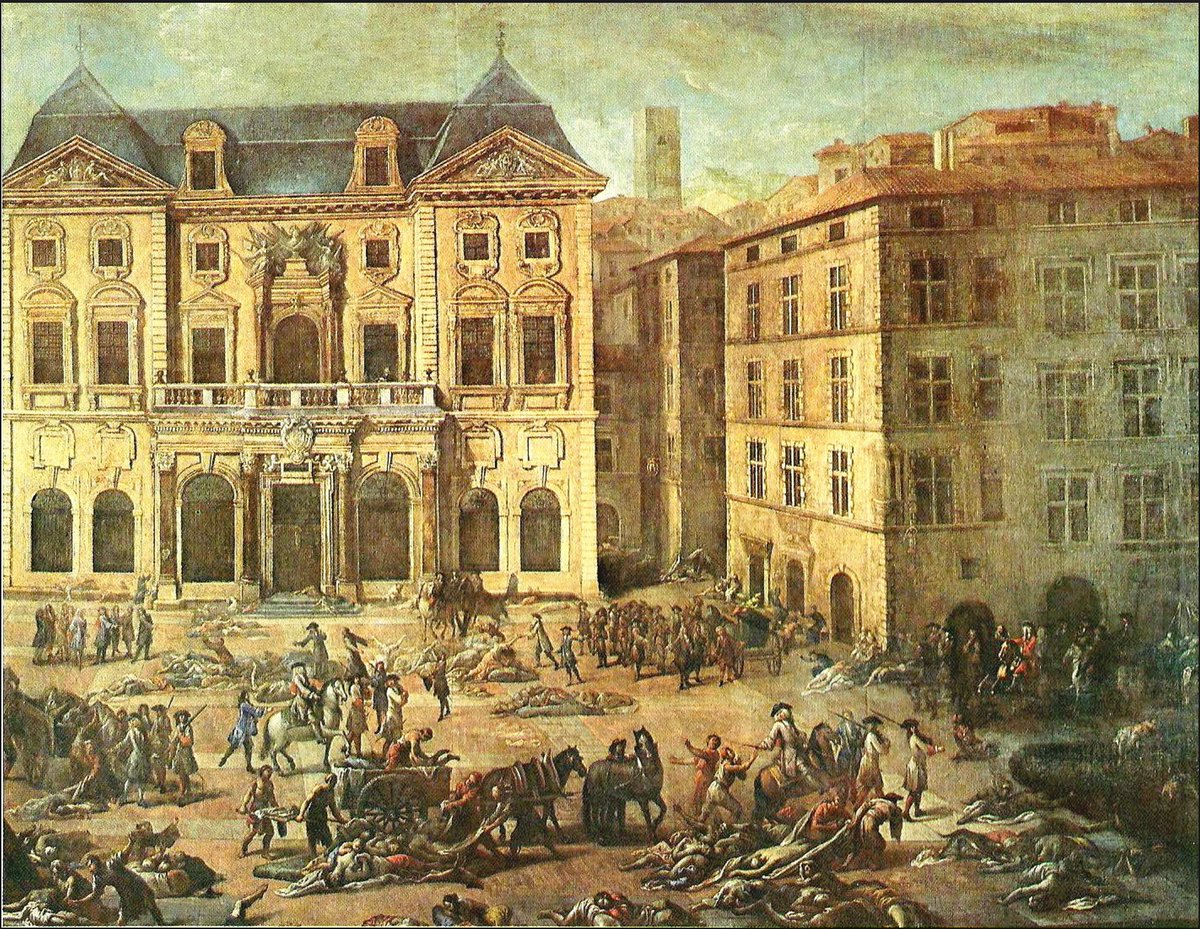 359) “Jewish homes were not as affected by the Black Plague that decimated the population of so many European cities during the Middle Ages. It is estimated that a quarter of the population of Europe perished because of the Black Plague.”