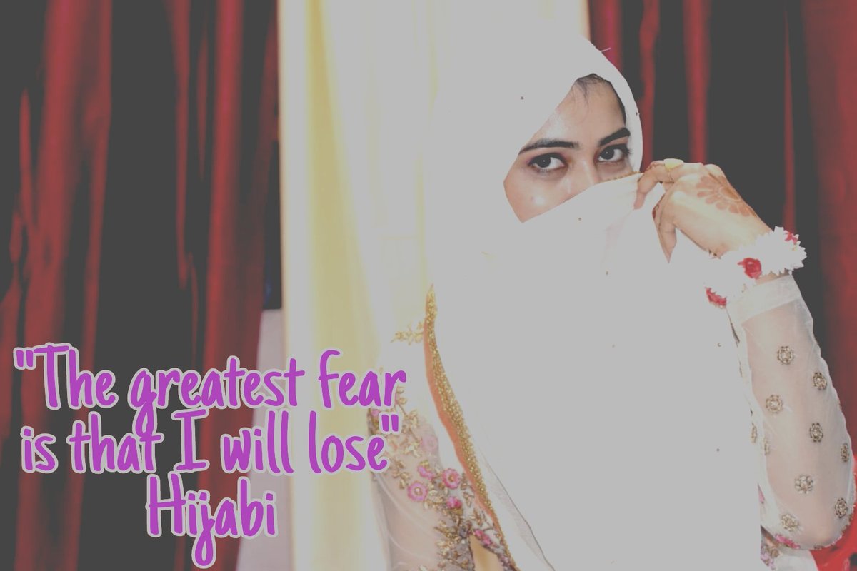 Zainabrazz's tweet photo. #quotes #quoteoftheday #quotesgram #quotestoinspire #quotesaboutlife #quoteinspiration #hijabiinfluencer #hijabiblogget #hijabinspiration #Hijabers #hijabstyle #blogging #bloggingcommunity #bloggingbeesrt #bloggerstribe #BloggersHutRT #bloggerslife #blogcommunity #blogsupport https://t.co/HQaL3c2izT