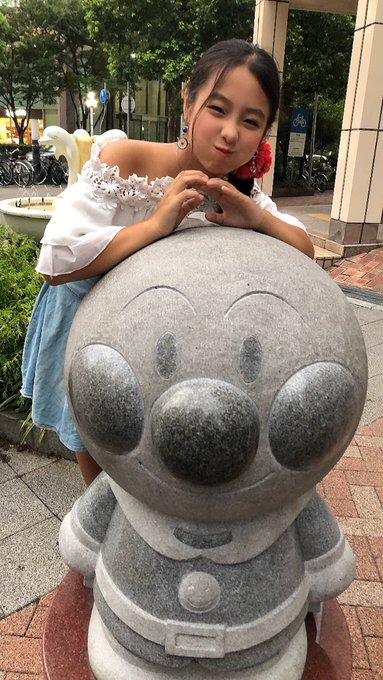 MihiroのTwitter画像20