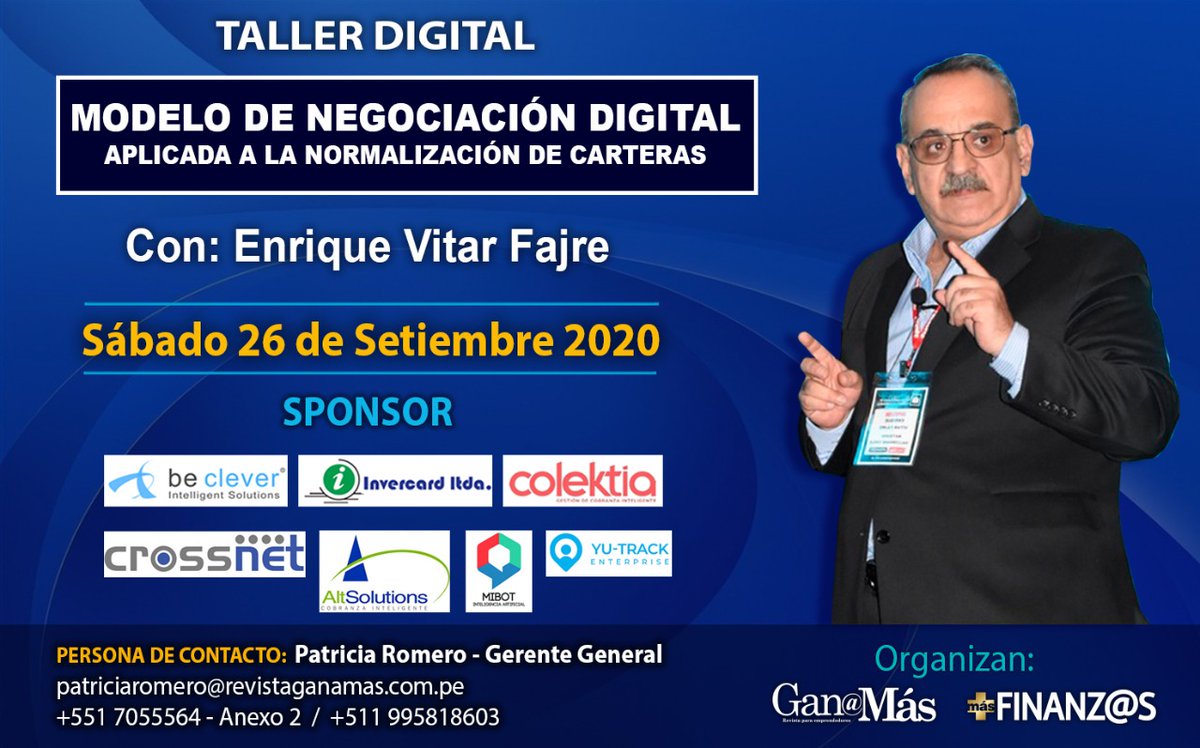 Yu-Track 📍 tweet media