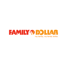 djozno465's tweet photo. A HUGE Thank You to FAMILY DOLLAR - Easton, PA for Sponsoring treats for the HAPPY HALLOWEEN HAUNT 2020 at the Offices of Essence of the Nocturnal, Imagine Nation Concepts, and The Collective at 1661 Main Street, Northampton, PA on October 24, 2020 from 12p - 6pm! https://t.co/ZRdIB8U4gh