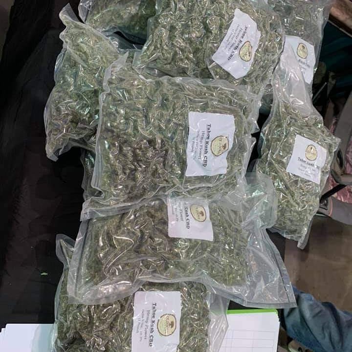 JacobRocker5's tweet image. Always be proud of what you do , i am to help the sick , those suffering from depression,  Anxiety,  Pain and cancer . Feel free to consult me and get your prescriptions