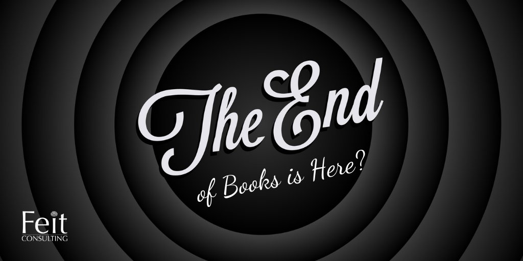 COVID-19 has transformed the law firm market and rendered useless assets that cannot be accessed remotely. The good news is, placing focus now on the diminishing value of print creates a valuable opportunity. Check out our new blog post here: lnkd.in/dFCPmiw