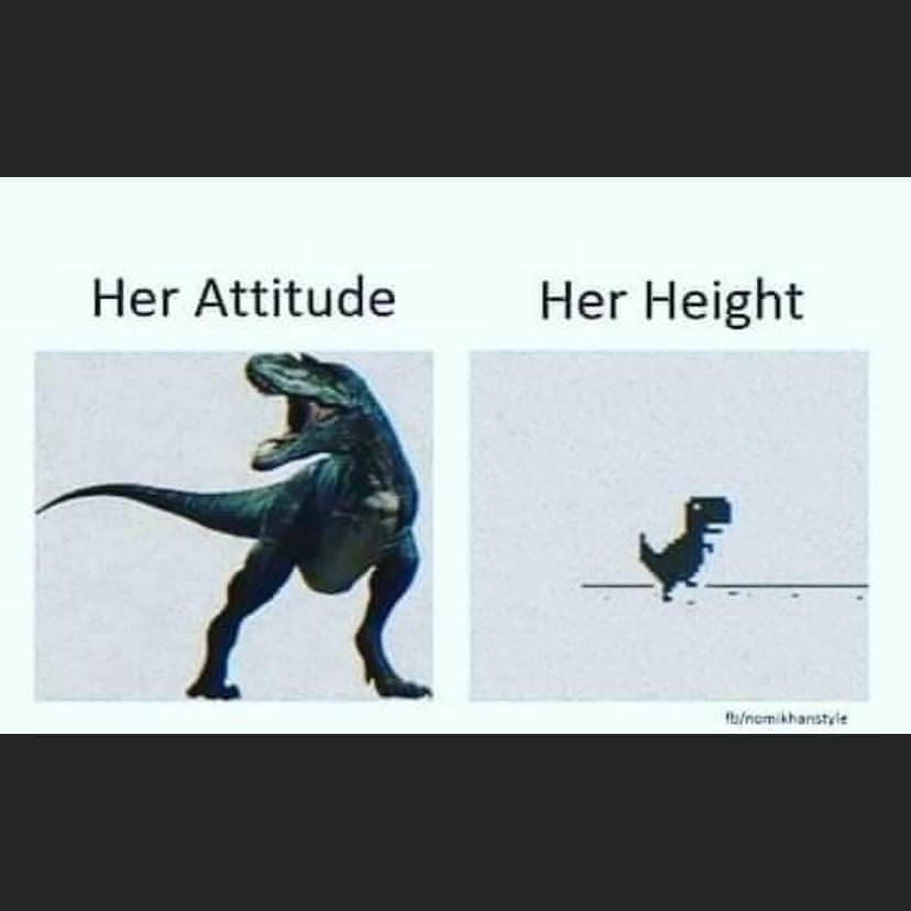 Johno@aston (@johnred60715784) on Twitter photo 