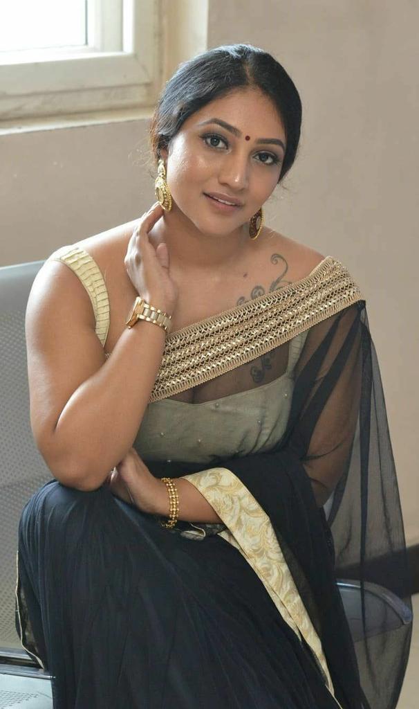 Goodnight💥💥

<a href="/DreamGirl____/">Sapna Rani</a> @ehotnisa <a href="/Anu_Priya90/">Anu Priya-D/Ranjitha-M</a> <a href="/NaughtyBhabhi/">भाभी नं.1 4⃣0⃣0⃣K</a> <a href="/JyotiBhabhi/">Jyoti bhabhi</a> 

MORE HOT CONTENT 💥💥💥
Bindassbossbabe.blogspot.com