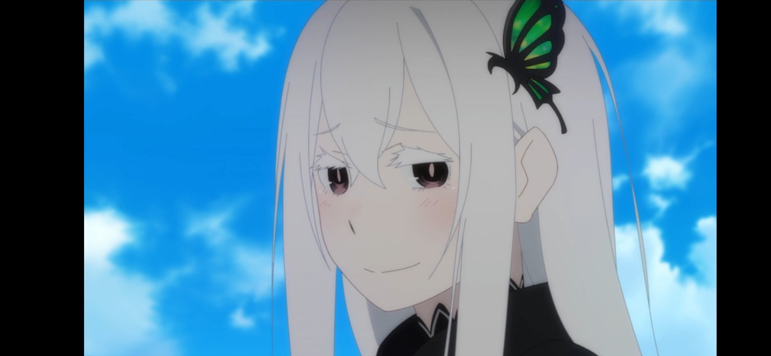 Ruby Re ゼロから始める 異世界生活第2期12話 魔女たちの茶会 視聴 エキドナと 契約してしまいそうだよ リゼロ リゼロ2期 リゼロ好きと繋がりたい リゼロス T Co 4epdxifoyy Twitter Ruby Re ゼロから始める 異世界生活第2期12話 魔女たちの茶会 視聴 エキドナと 契約してしまいそうだよ リゼロ リゼロ2期 リゼロ好きと繋がりたい リゼロス T Co 4epdxifoyy Twitter