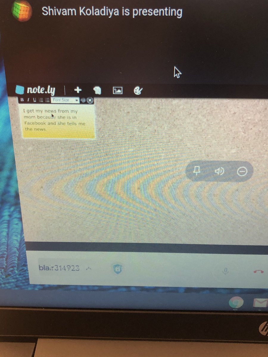 Ms_BlairBlondie's tweet image. #virtual #affinitymapping @JoseJimenezWNY