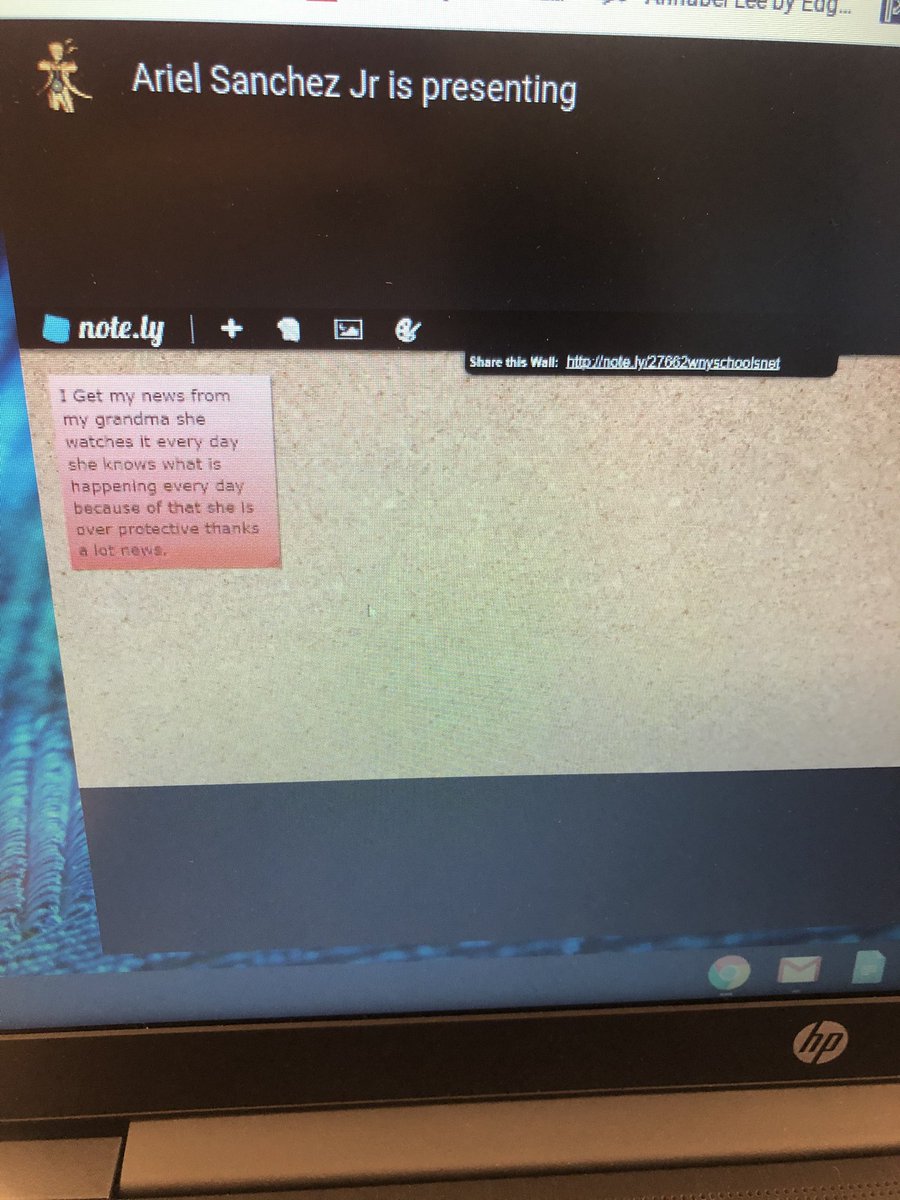 Ms_BlairBlondie's tweet image. #virtual #affinitymapping @JoseJimenezWNY