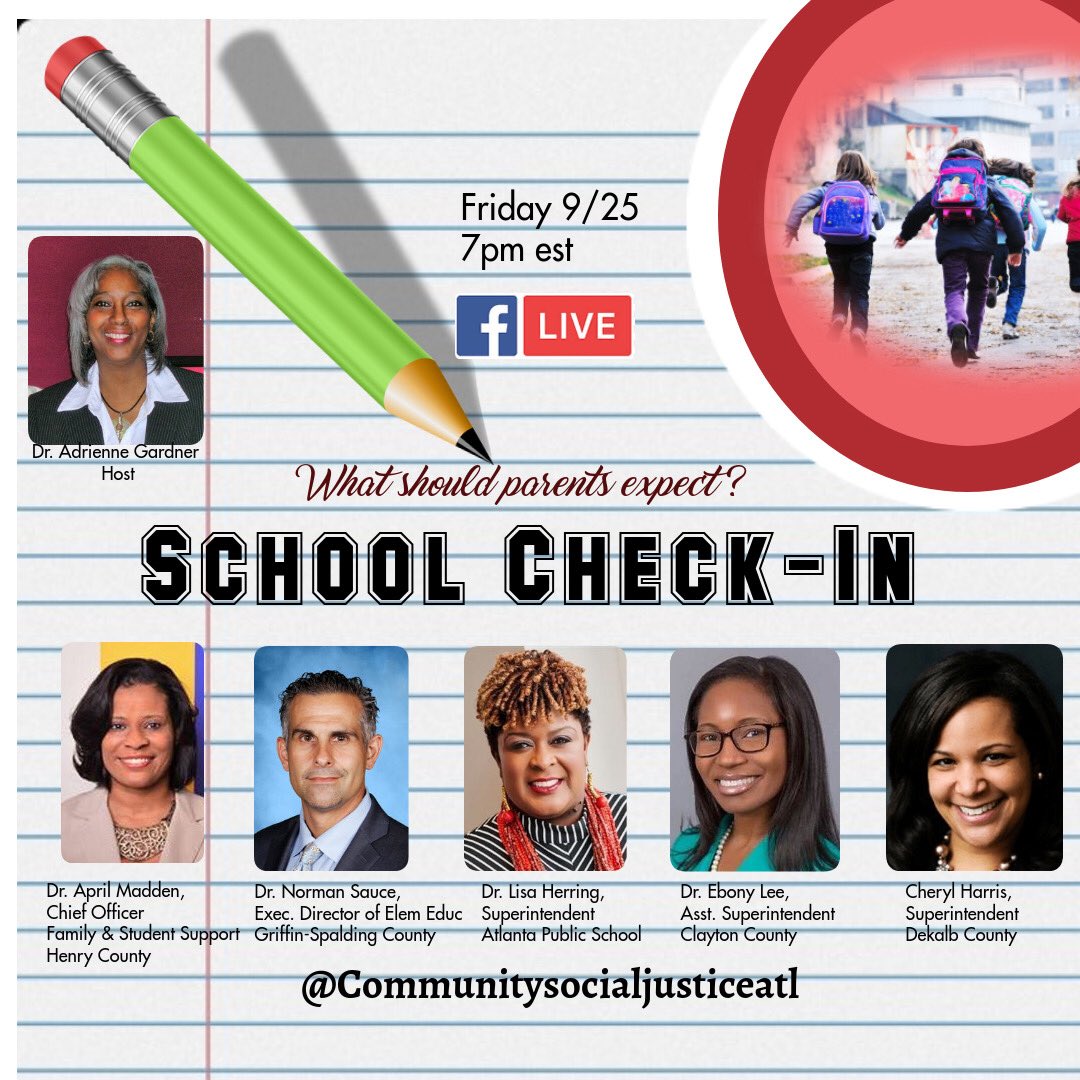 Dr. Norman C. Sauce III tweet media