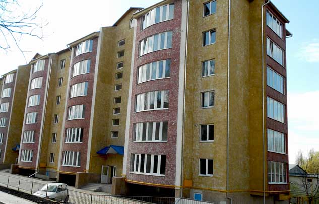 YesCommentRO's tweet image. Peste 1 200 000 de locuințe construite în ultimii 30 de ani – care sunt județele fruntașe și unde nu s-a făcut mai nimic
yescomment.ro/2020/09/23/pes…