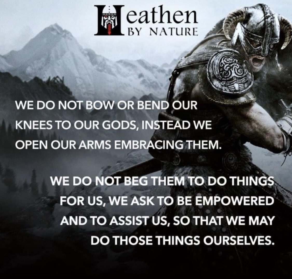 No Mercy for me. Bring on every bit of all of it. I want to endure as much as I can. #SamuraiGang
