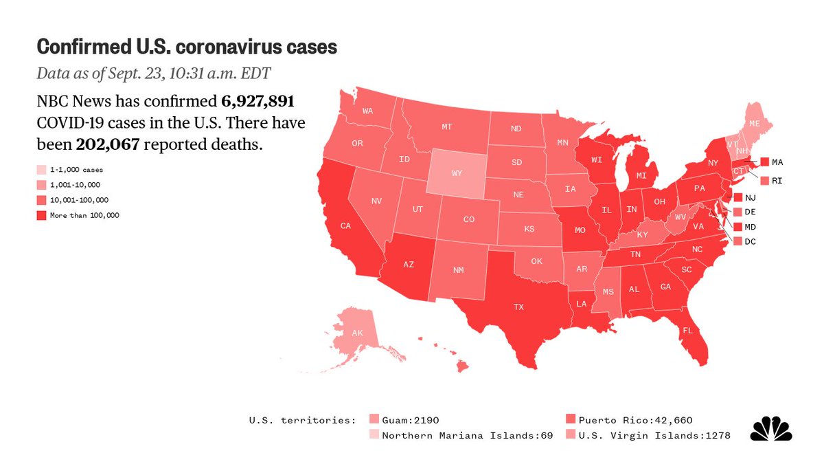 NBC News tweet media