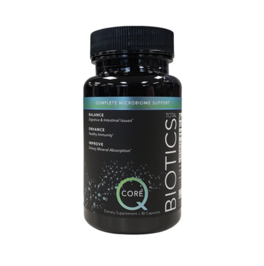 smartnewu's tweet photo. Q BIOTICS TOTAL contains an incredibly sturdy combination of healthy bacteria that survives extreme heat, cold and acidity – naturally.

Check out this product on our website👇
https://t.co/N7kioPTpcq https://t.co/M99fUGgki8