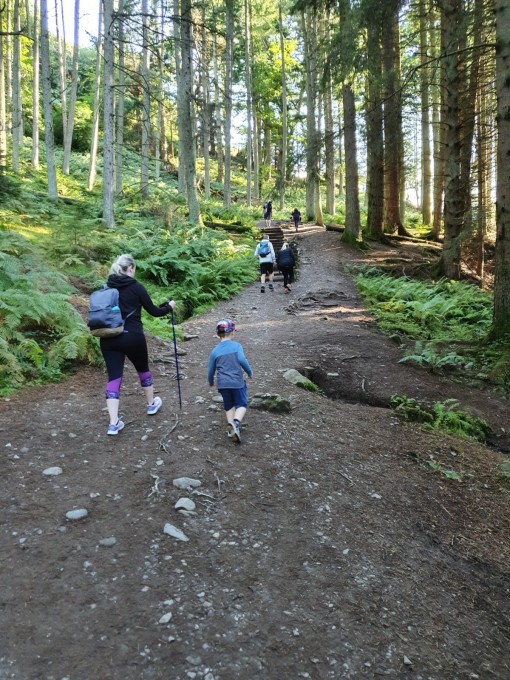 CSSC_Official's tweet photo. Do you remember our Summer of Sport photo competition we held last month? We encouraged you to try something new and share your favourite moments with us. Congratulations Andrew H (Winner), Steve W, Clare L and Steven C (Runner's Up)! #NationalFitnessDay https://t.co/Tooe2KBR1h