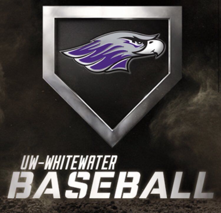 Matt Scolan tweet media