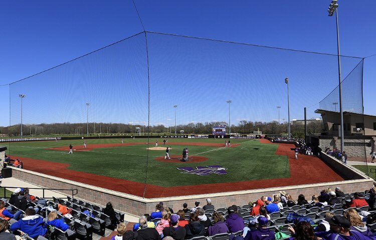 Matt Scolan tweet media