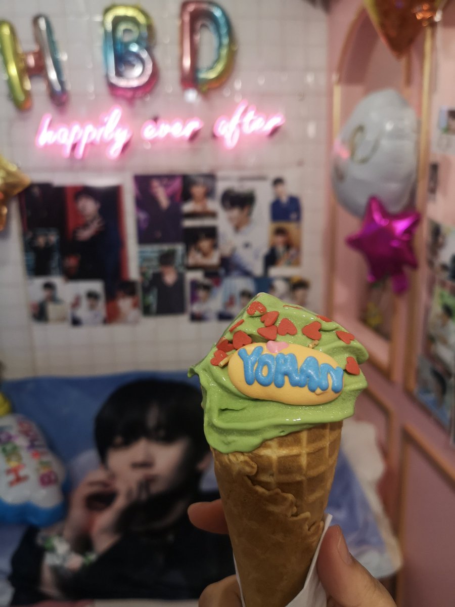 อีอึนบี 🥕🐰อึนอึน tweet media