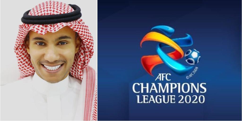 القانوني يعقوب المطير:
لا يمكن لعب مباراة #الهلال_شباب_الاهلي قانونيا إذا لم يكتمل النصاب القانوني (١٣ لاعب) من بينهم حارس مرمى لفريق #الهلال ، و بالتالي يعتبر الفريق مهزوم (٣-٠) فقط دون شطب نتائجه ، و يتطلب حضوره للملعب حتى لا يتم توقيع عقوبات انضباطية.
@Yaqoub_Almutair https://t.co/XkOH5O5GDQ