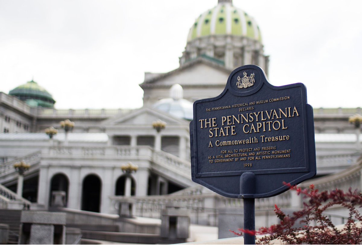 Justice for Kayden! Yesterday, SB868 “Kayden’s Law” was voted out of the Pennsylvania Senate Judiciary committee unanimously. This is a big step forward for this important piece of legislation for CHILD USA’s initiative to reform the family court system.