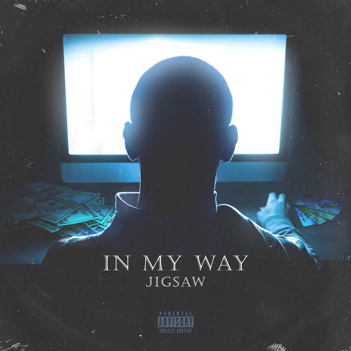 WitherJOfficial's tweet photo. “In My Way”

TOMORROW NIGHT!!

CLICK THE LINK IN THE COMMMENTS TO PRESAVE

#independent #NewReleases #NewSingle #iTunes #Spotify #SoundCloud #YouTube #GooglePlay #amazonmusicsessions #records #single #goodvibes #inmyway #jigsaw https://t.co/vouXBBLh2s