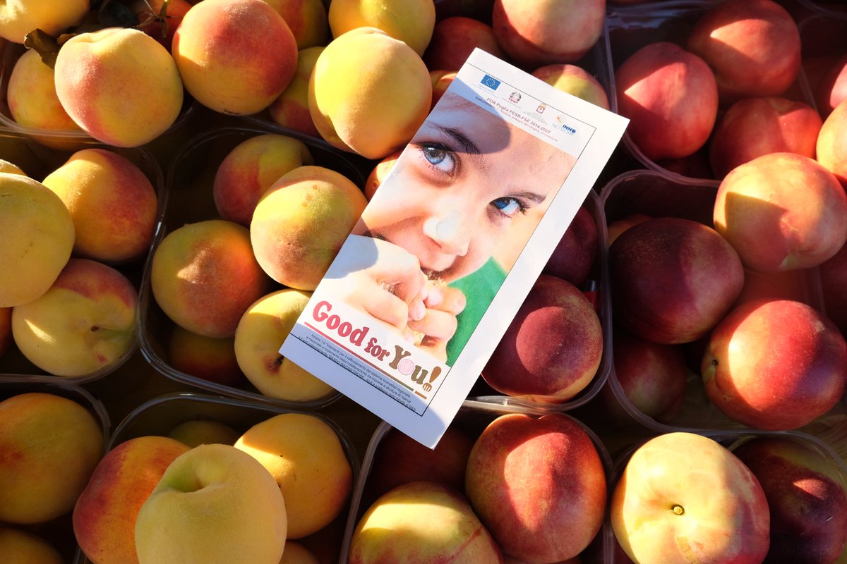 Good for You! tweet media