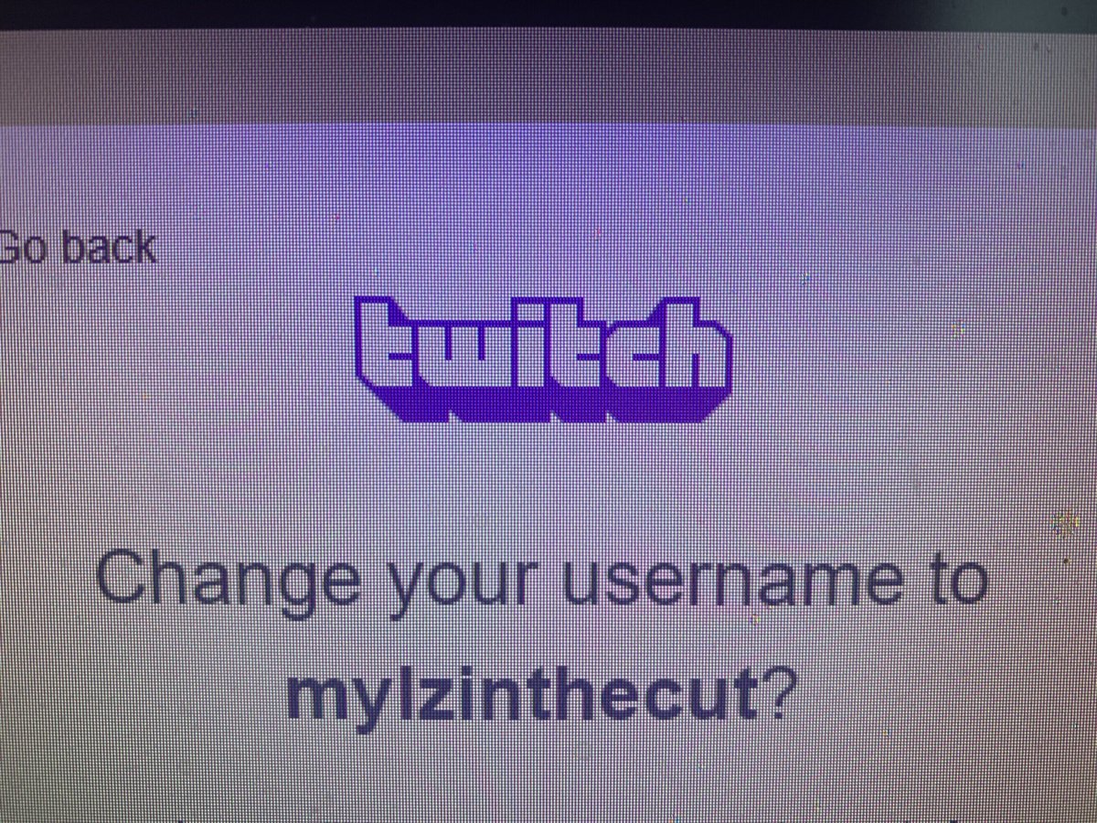 mylz tweet media