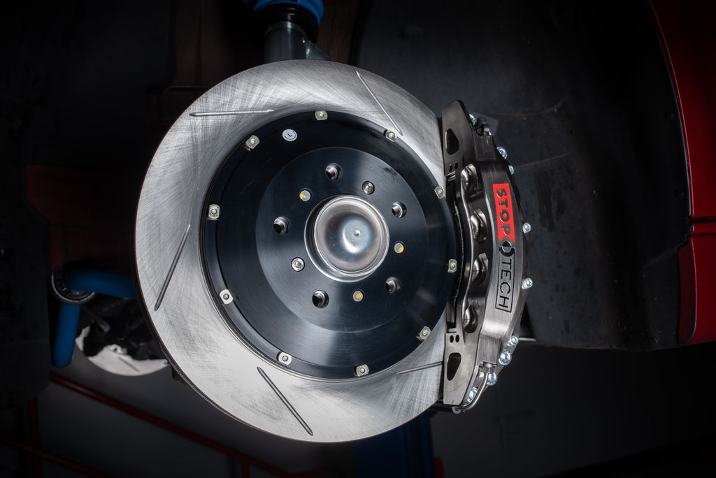 ECSTuning's tweet image. Stop scrolling! Call Into our sales team for SPECIAL PRICING on StopTech through Thursday Night!

1-800-924-5172

#ecstuning #ecs #stoptech #brakes #diy #becauseracecar #audi #volkswagen #bmw #porsche #bmwmotorsport #mpower #ultimatedrivingmachine