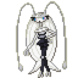 ウルトラビーストのtwitterイラスト検索結果 ウルトラビーストのtwitterイラスト検索結果