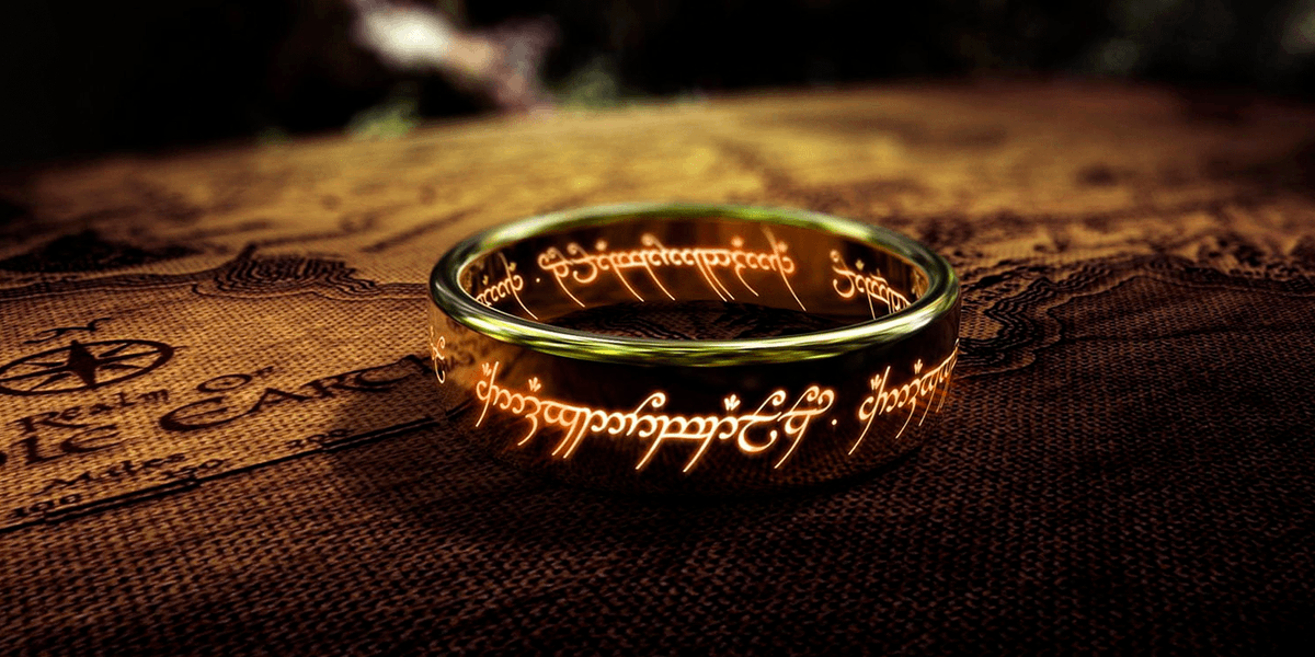 cputravada's tweet photo. O Senhor dos Anéis | Atriz diz que série vai garantir que até a poeira seja realista
#SenhorDosAnéis #amazon #Galadriel

https://t.co/bxfeyMBPMF https://t.co/kUCGII5K1T