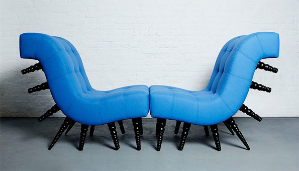 Muebles Mary tweet media